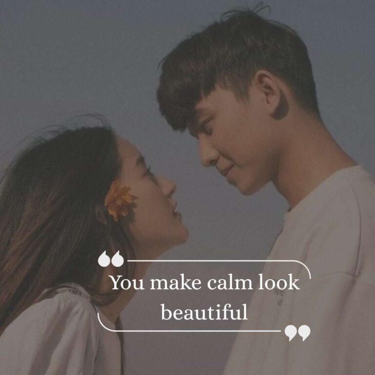 620+ Rizz Lines to Say to a Girl (2026 Eiditon) - Rizz Lines