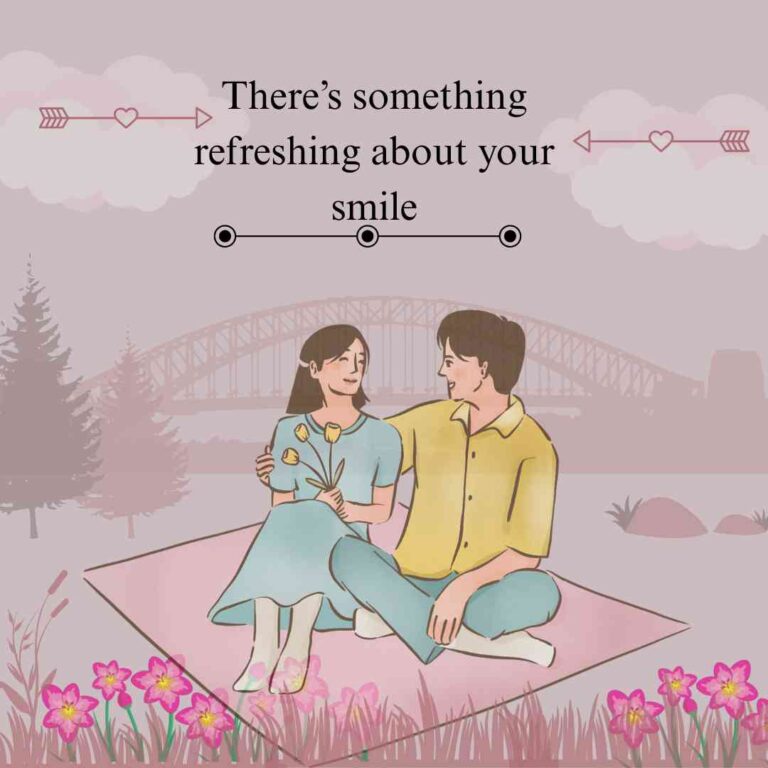 620+ Rizz Lines to Say to a Girl (2026 Eiditon) - Rizz Lines