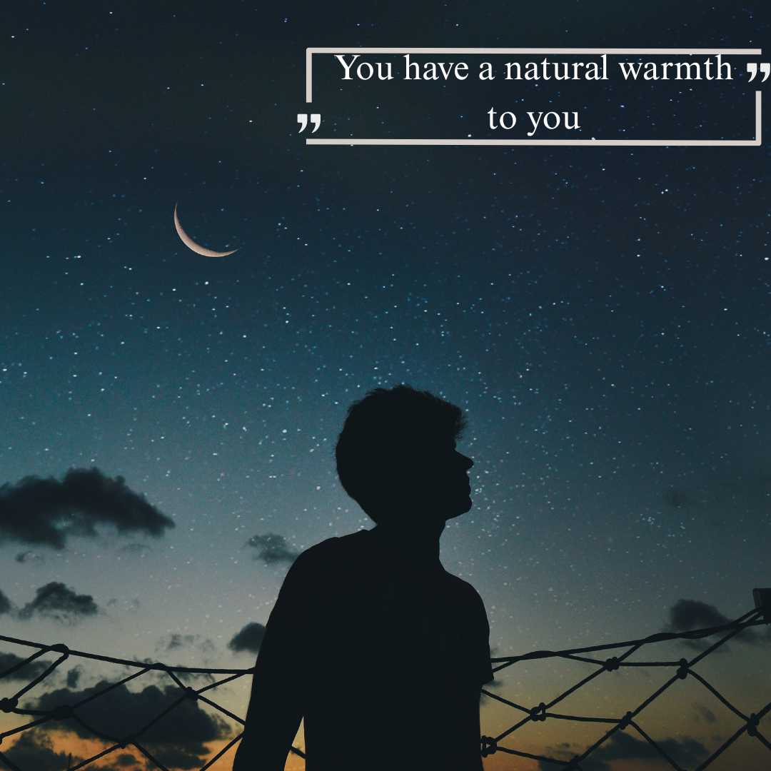 620+ Rizz Lines to Say to a Girl (2026 Eiditon) - Rizz Lines