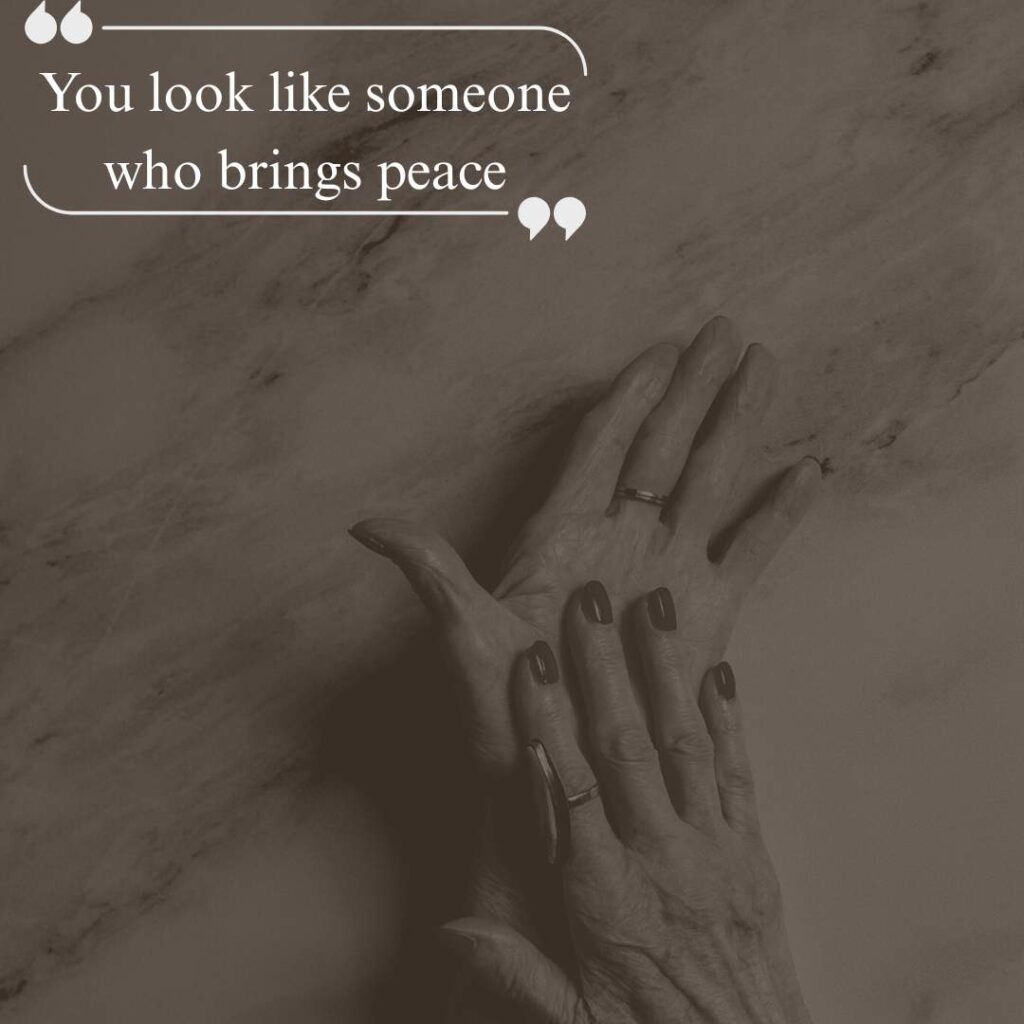 Rizz Lines to Say to a Girl