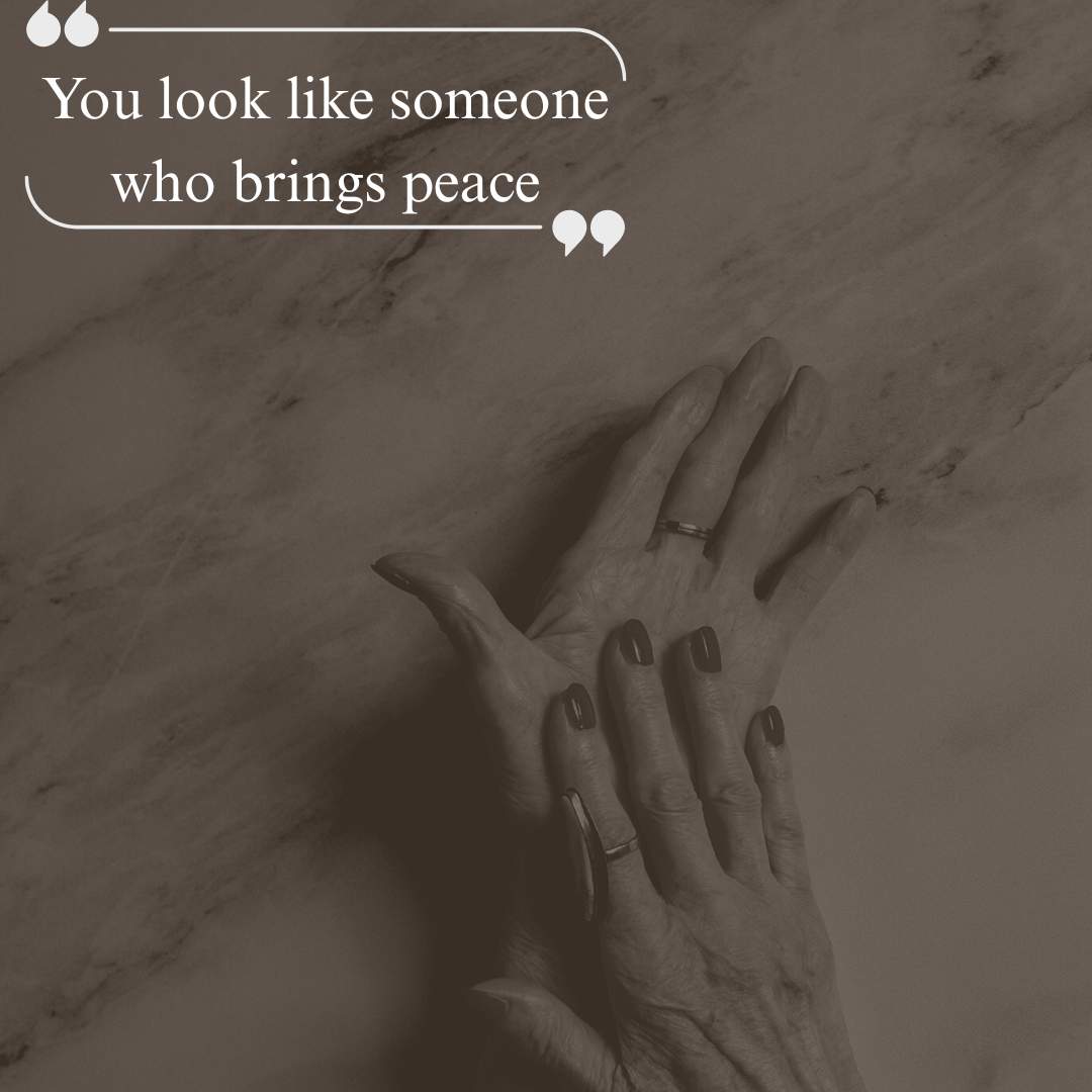 620+ Rizz Lines to Say to a Girl (2026 Eiditon) - Rizz Lines