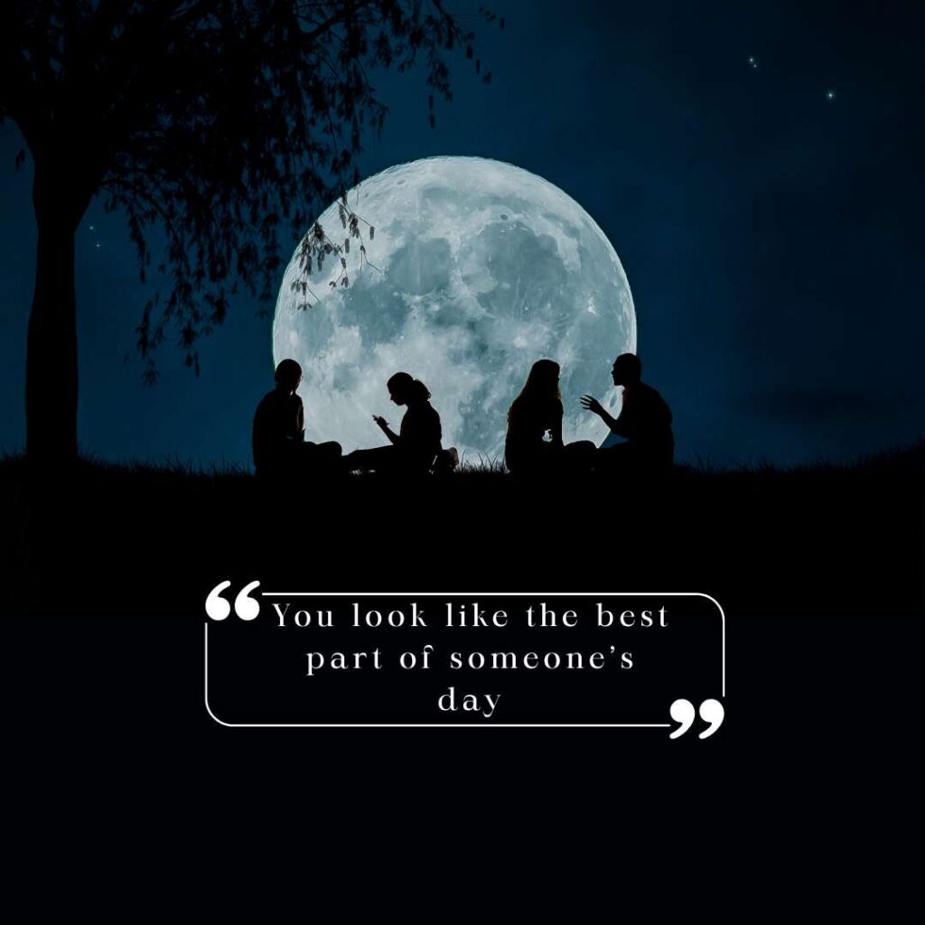 Short Rizz Pick Up Lines