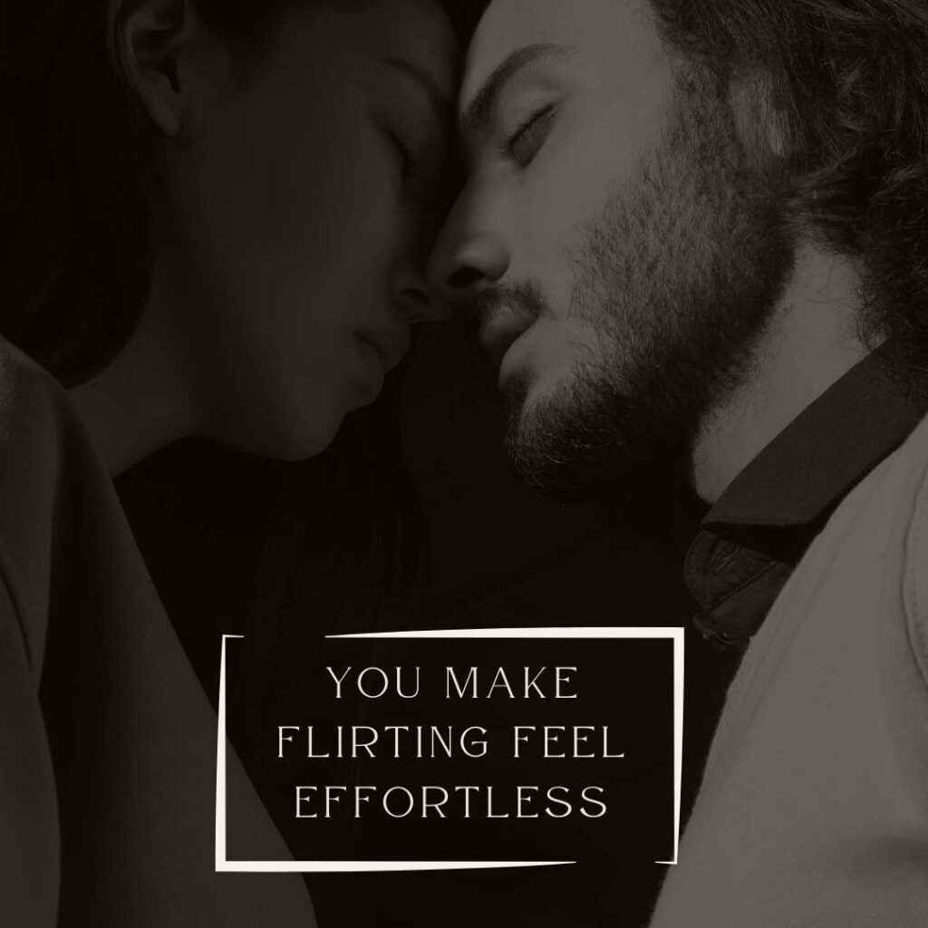 Short Rizz Pick Up Lines 