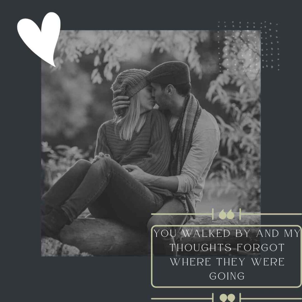 Short Rizz Pick Up Lines 