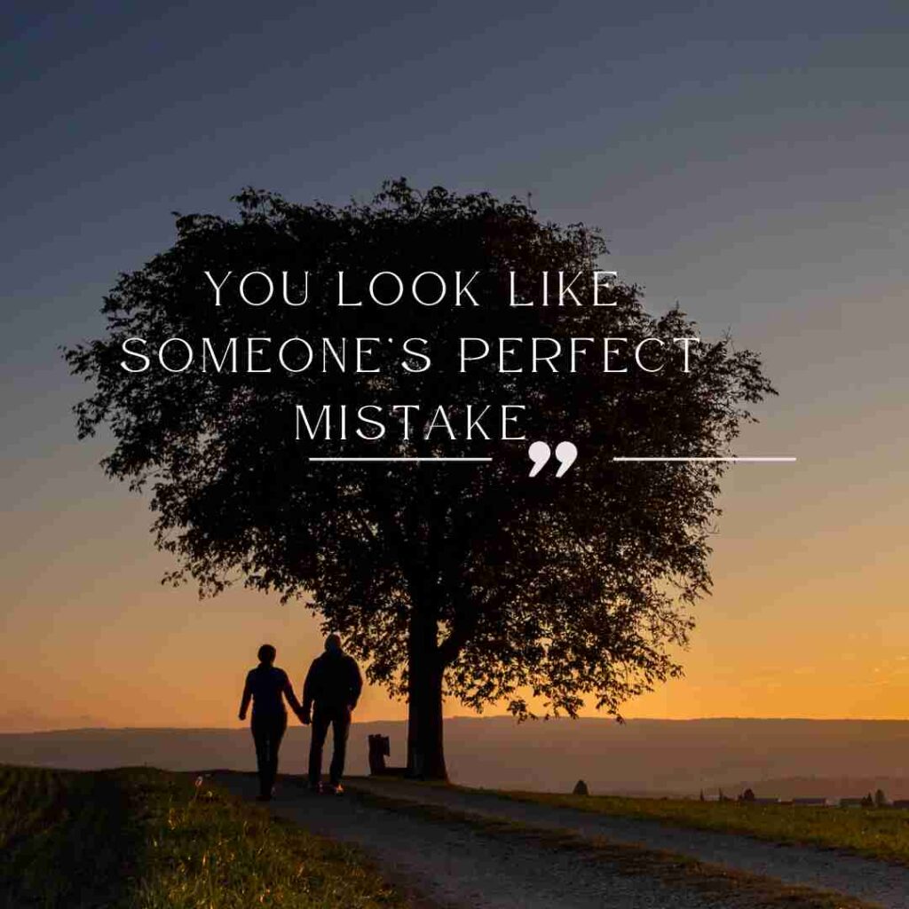 Short Rizz Pick Up Lines 