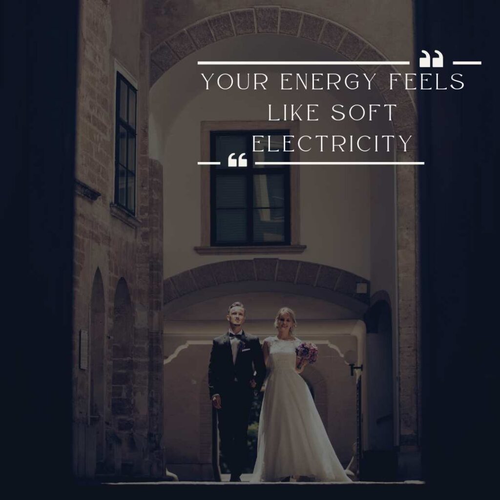 Short Rizz Pick Up Lines 