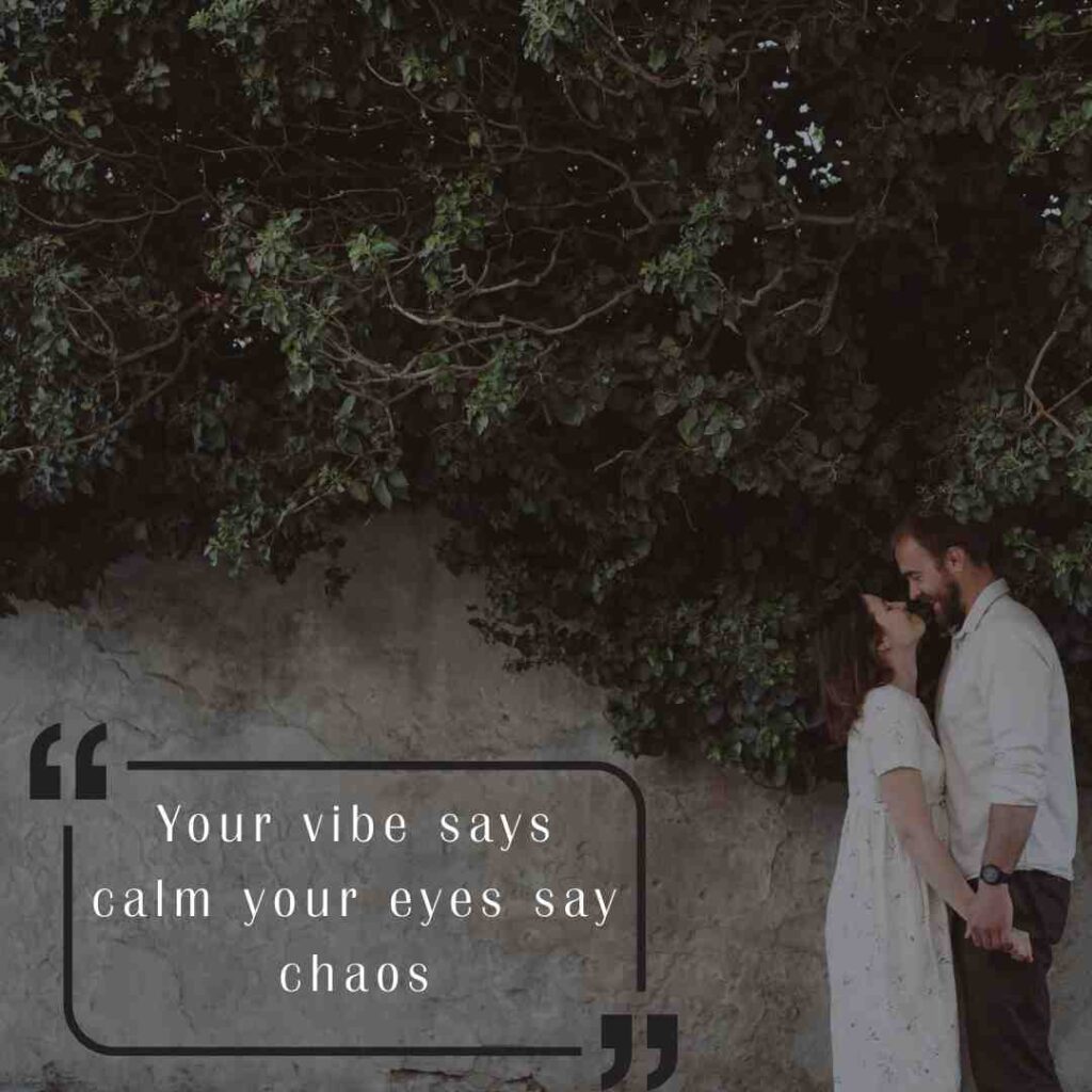 Short Rizz Pick Up Lines 