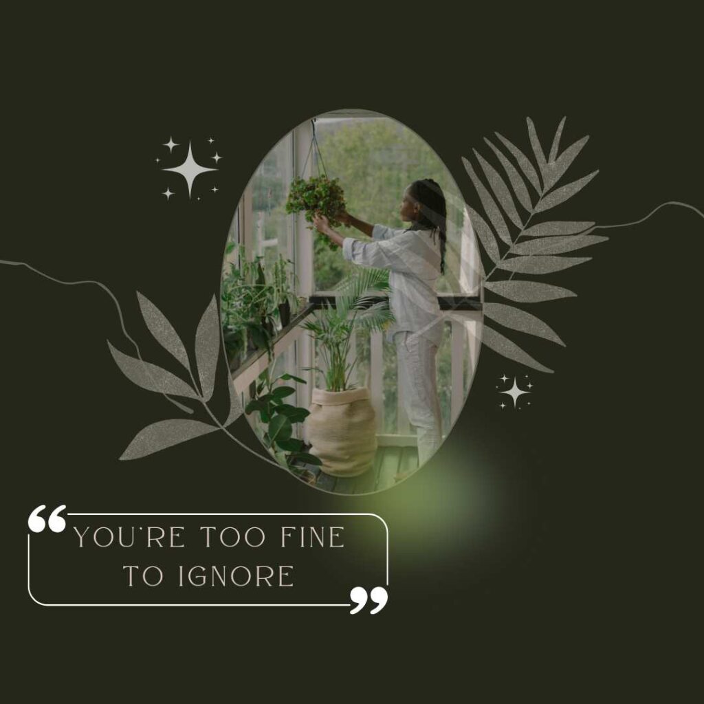 Short Rizz Pick Up Lines 