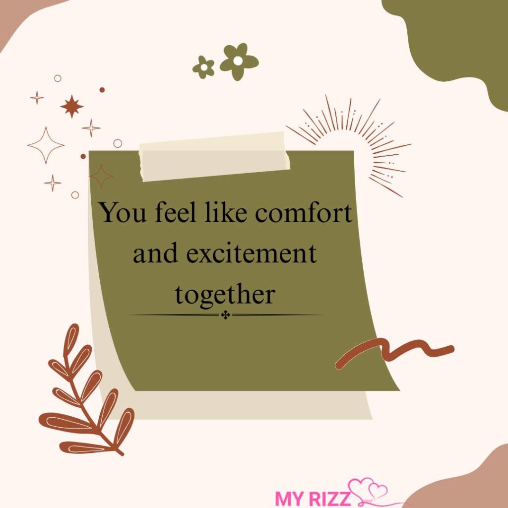 christmas rizz lines