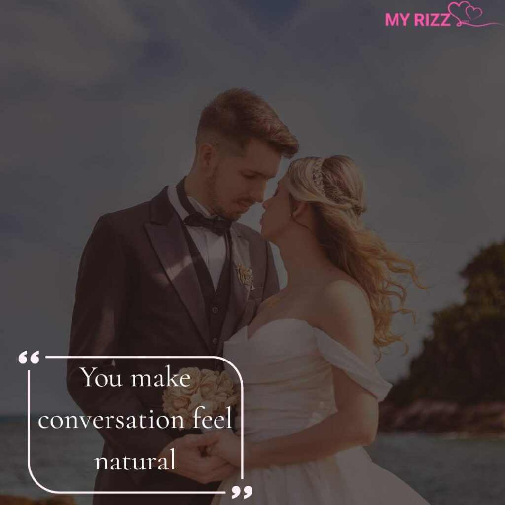 the best rizz line ever