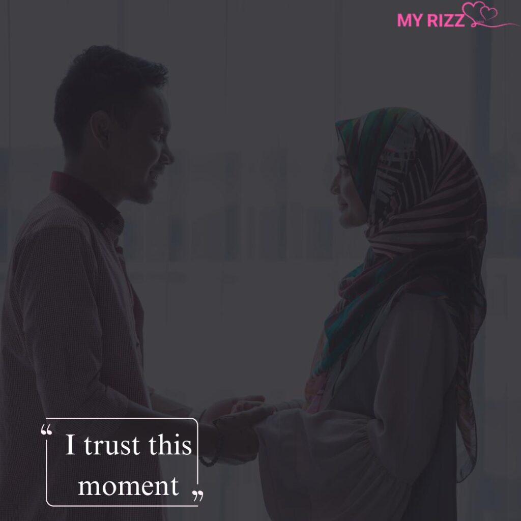 the best rizz line ever