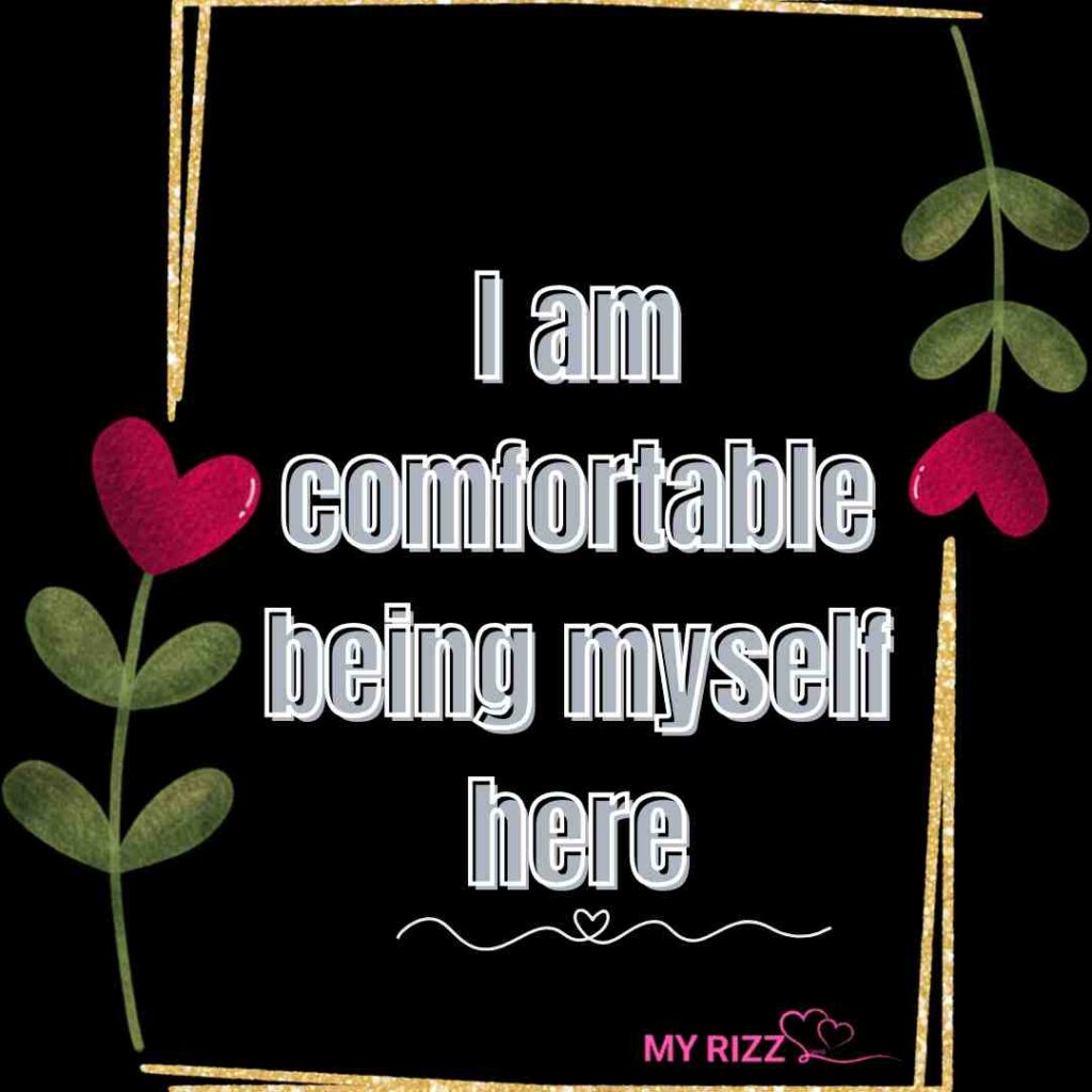 the best rizz line ever