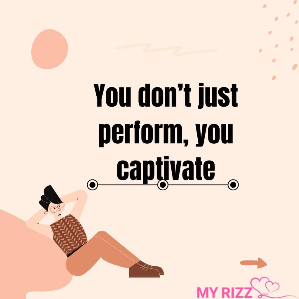 Gymnastics Rizz Lines 