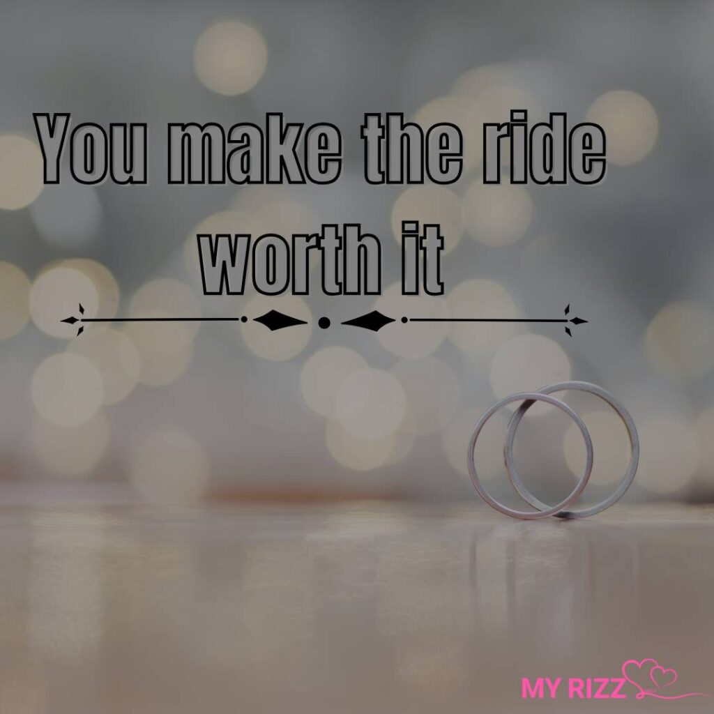 Lightning McQueen Rizz Lines