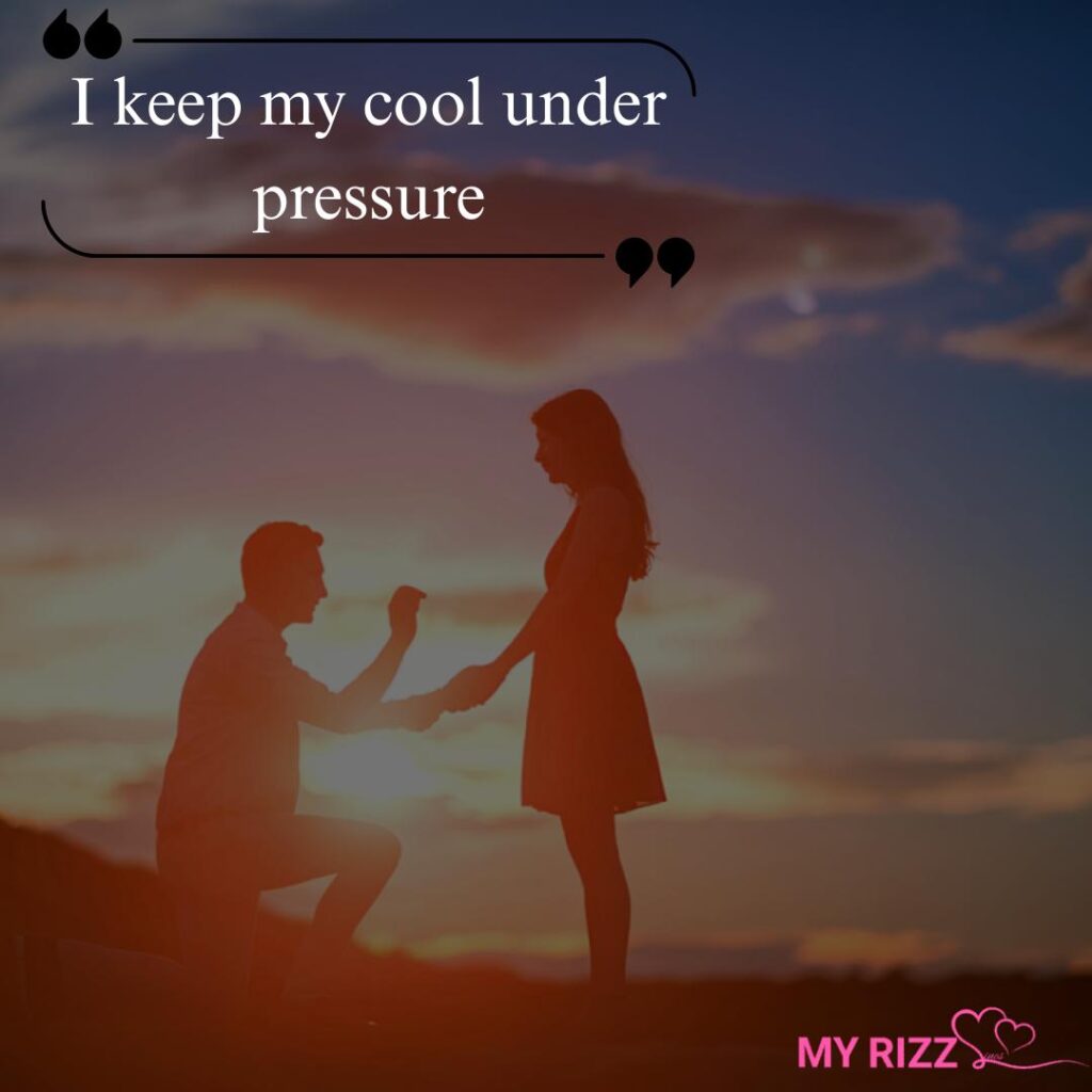 Lightning McQueen Rizz Lines