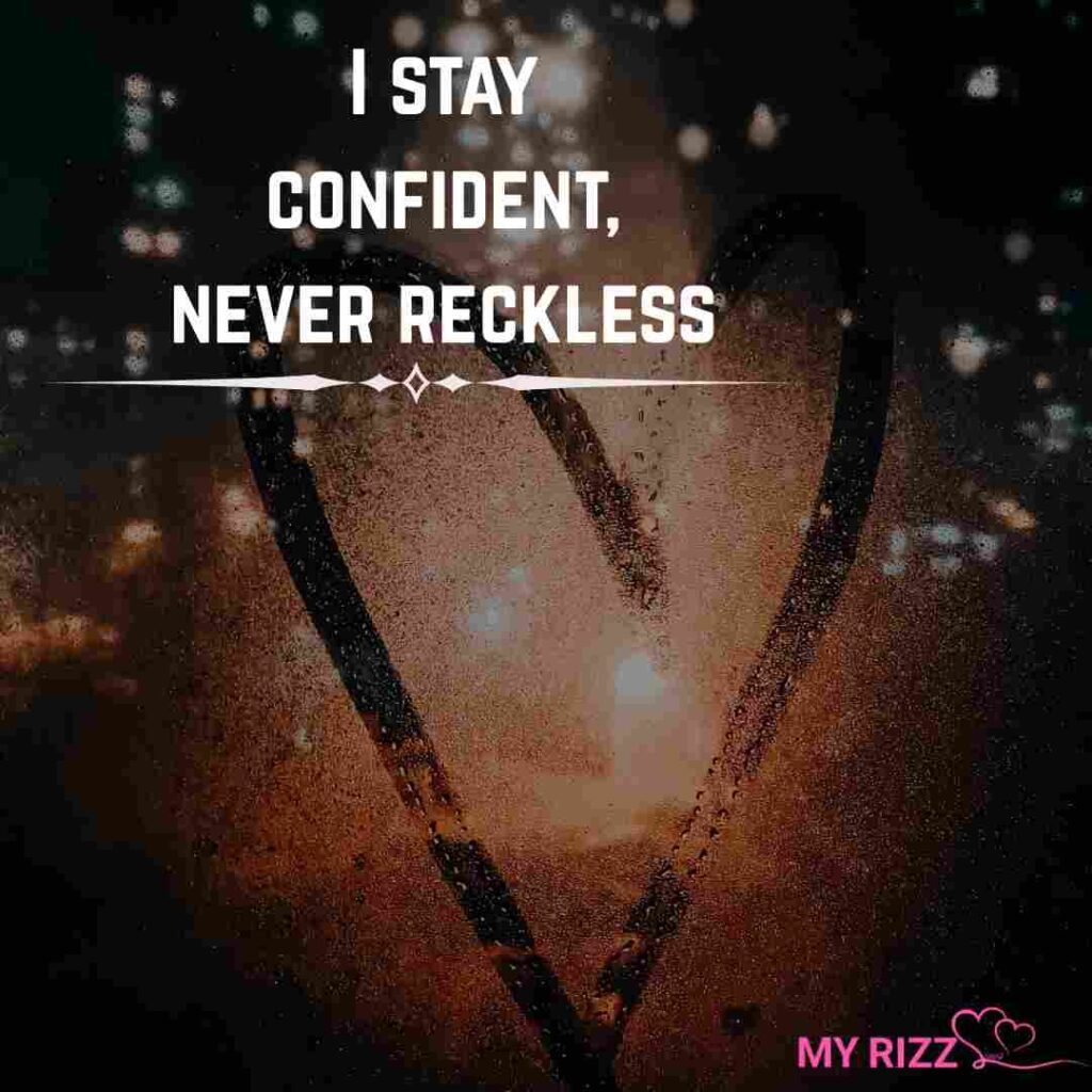 Lightning McQueen Rizz Lines