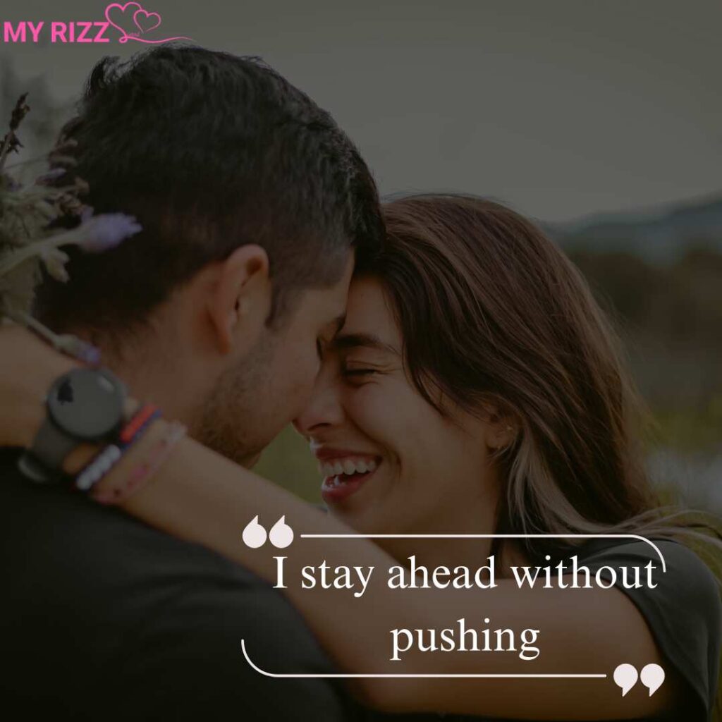 Lightning McQueen Rizz Lines