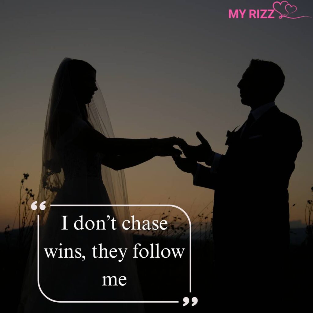 Lightning McQueen Rizz Lines