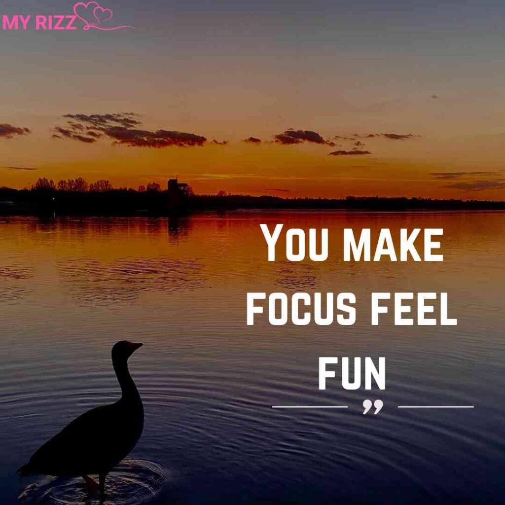 Lightning McQueen Rizz Lines