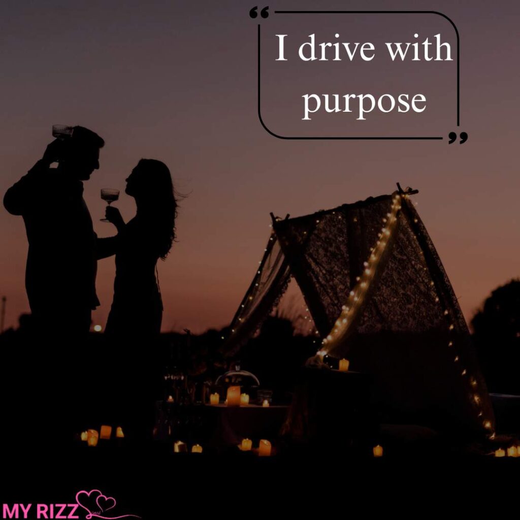 Lightning McQueen Rizz Lines