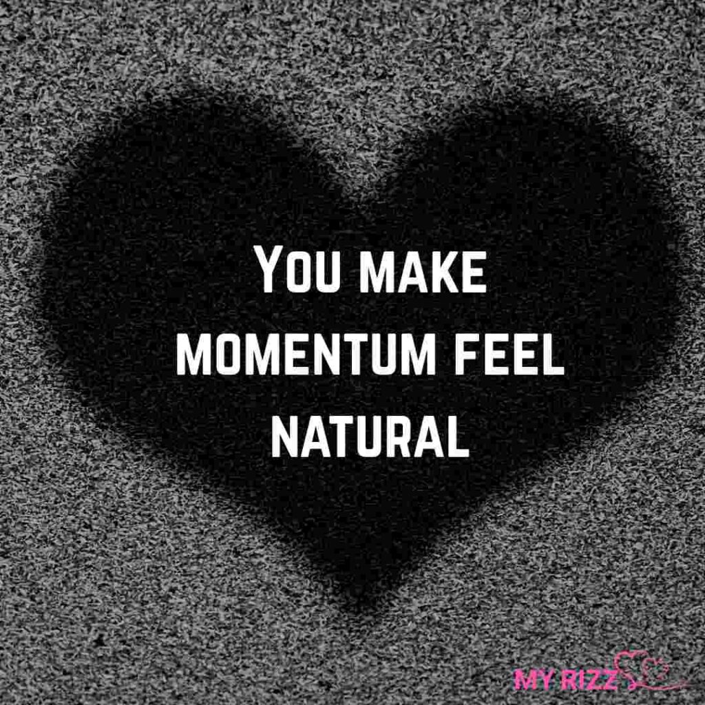 Lightning McQueen Rizz Lines