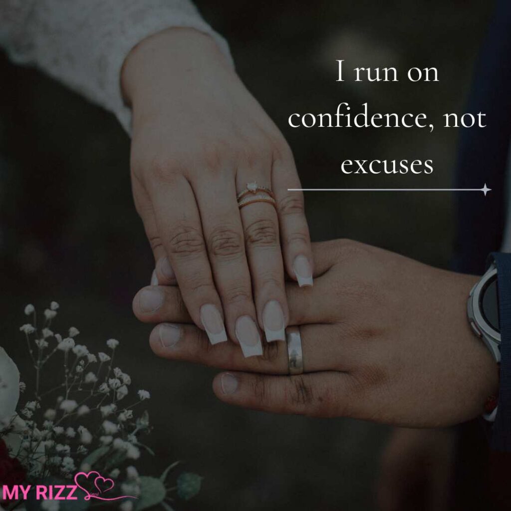 Lightning McQueen Rizz Lines