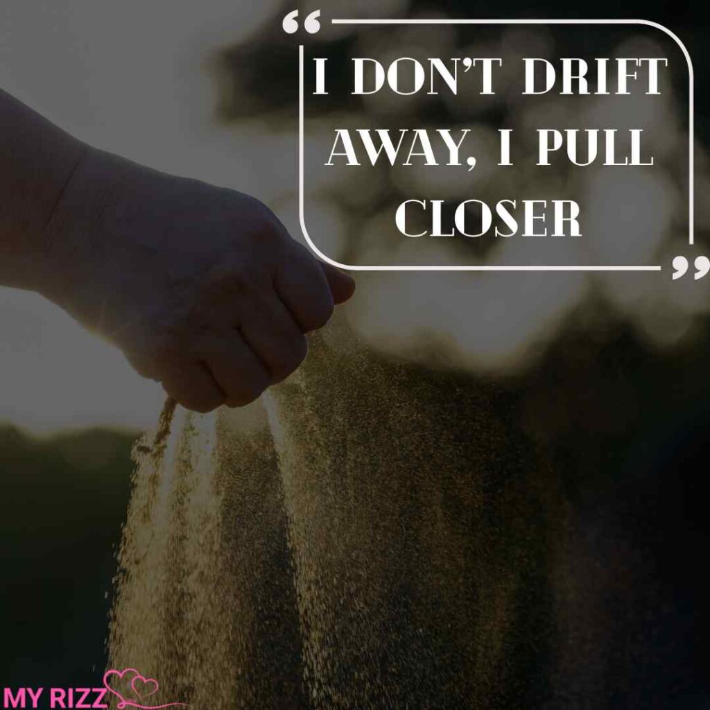 Lightning McQueen Rizz Lines