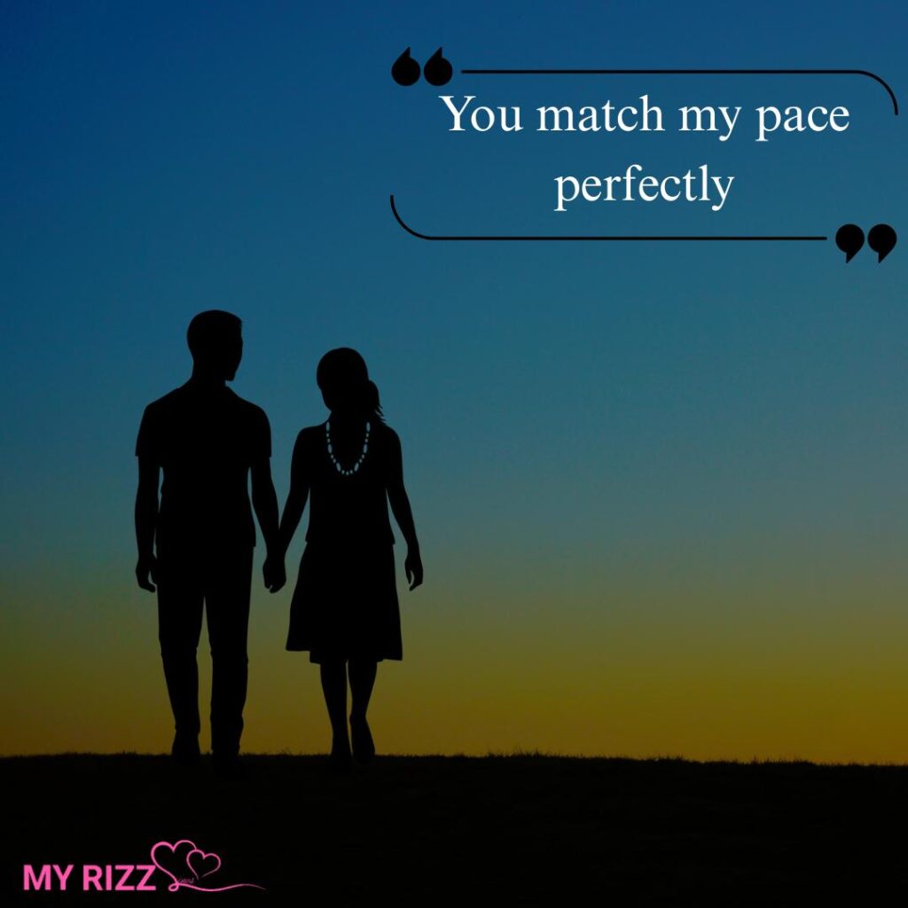 Lightning McQueen Rizz Lines