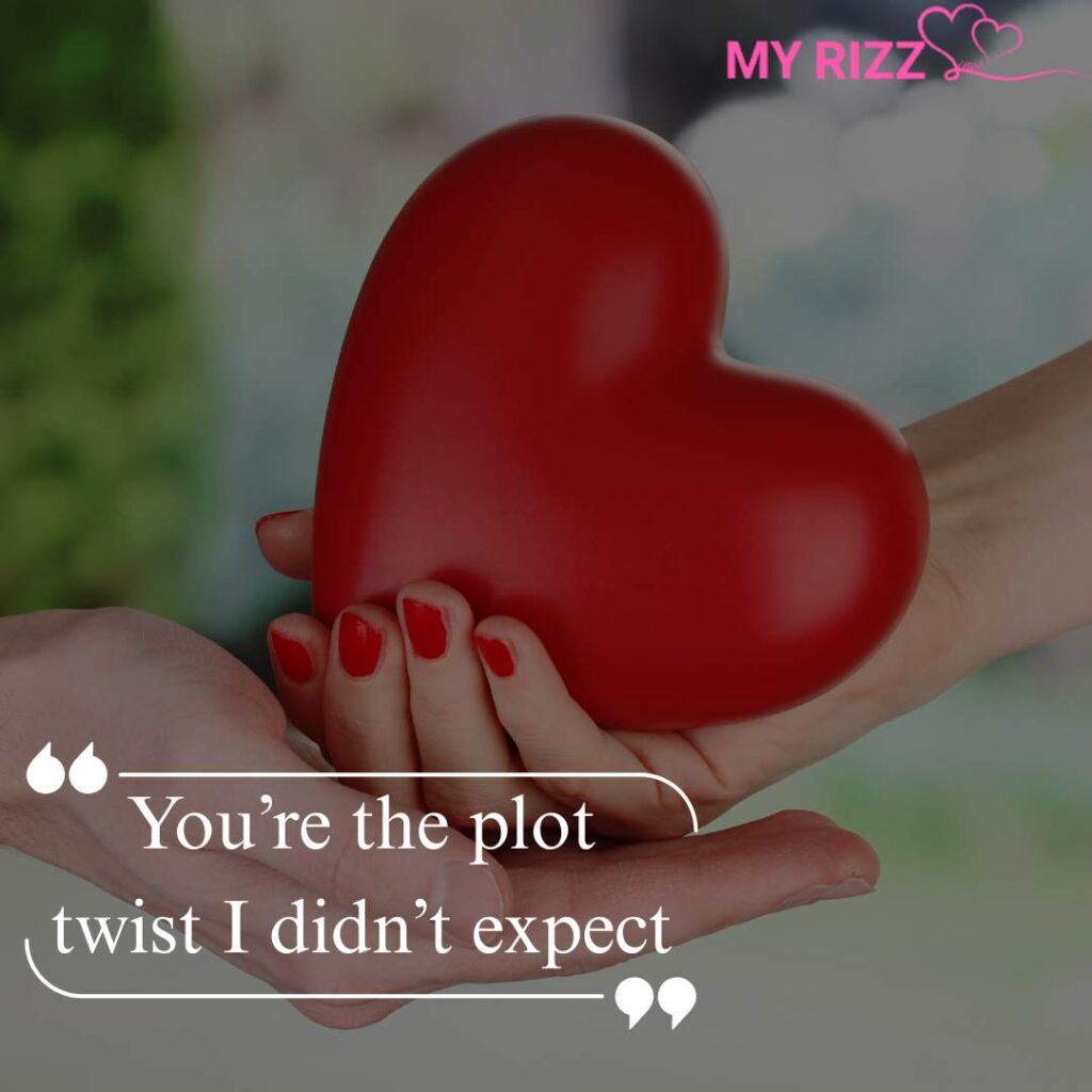 Spiderman Rizz Lines