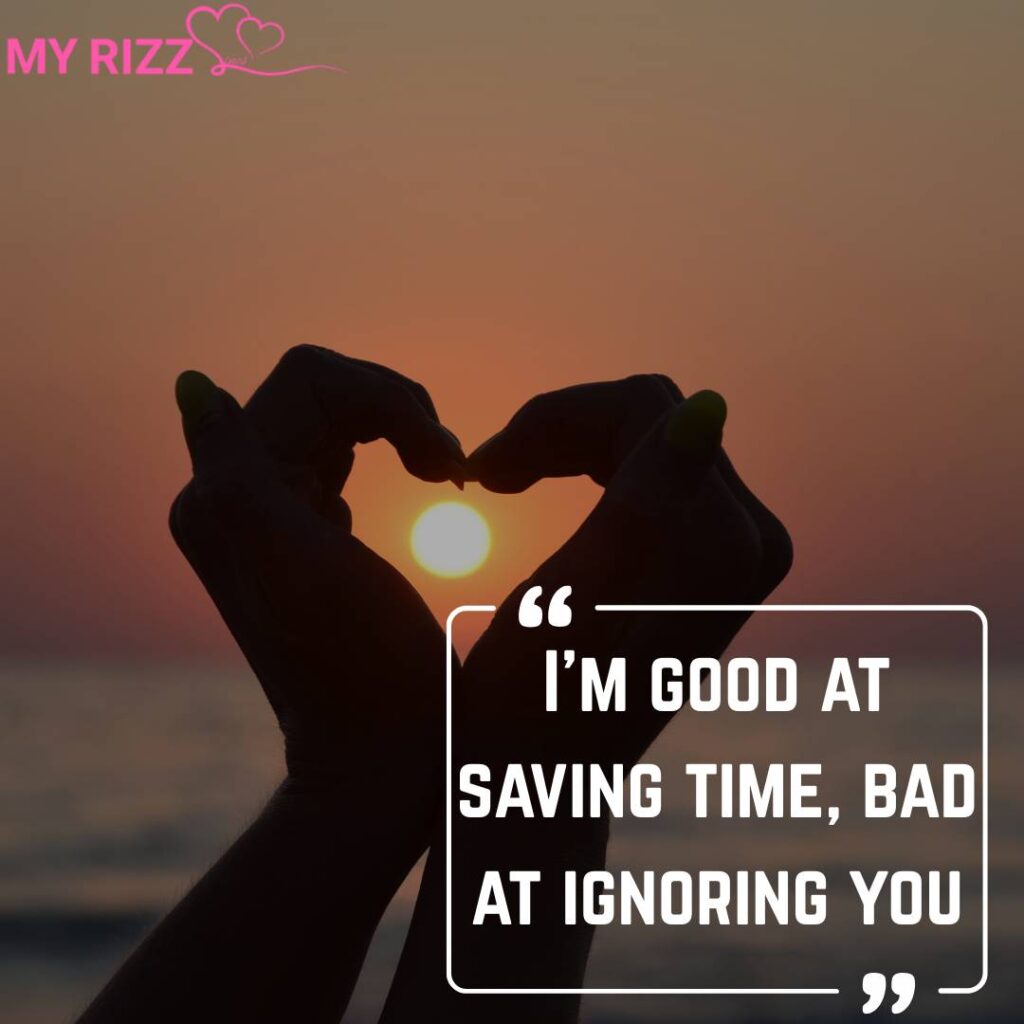 Spiderman Rizz Lines