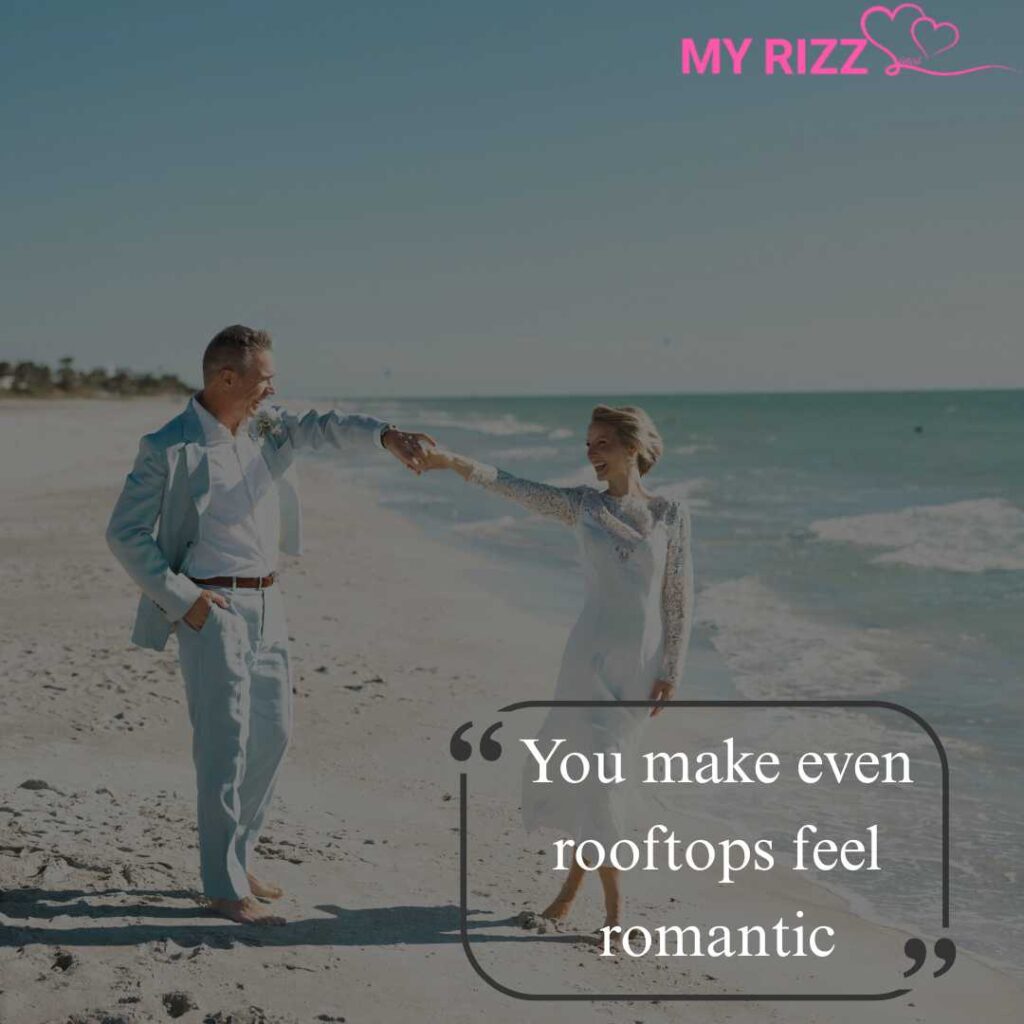 Spiderman Rizz Lines