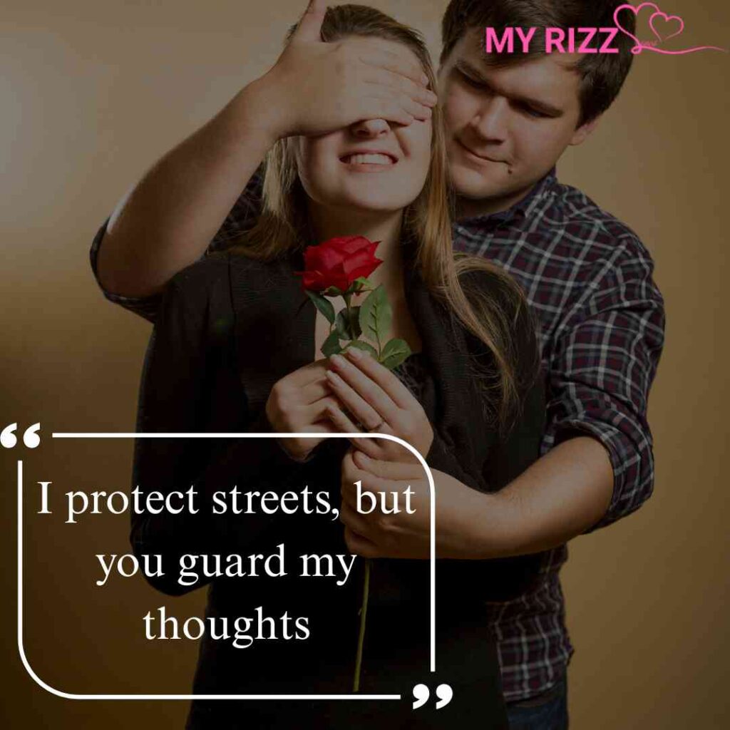 Spiderman Rizz Lines