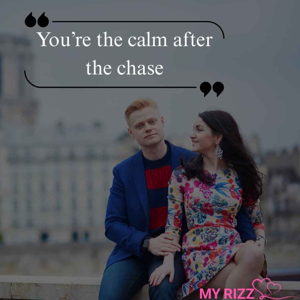 Spiderman Rizz Lines