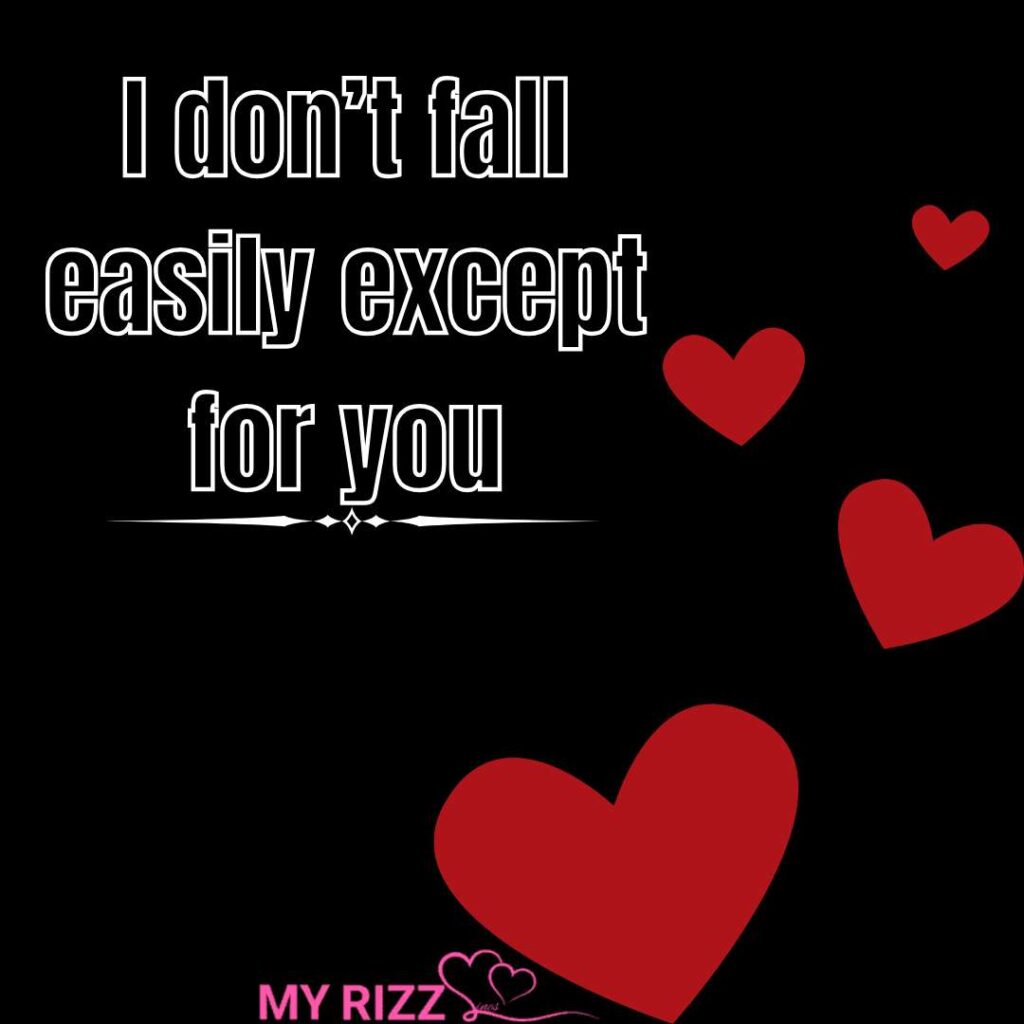 Spiderman Rizz Lines