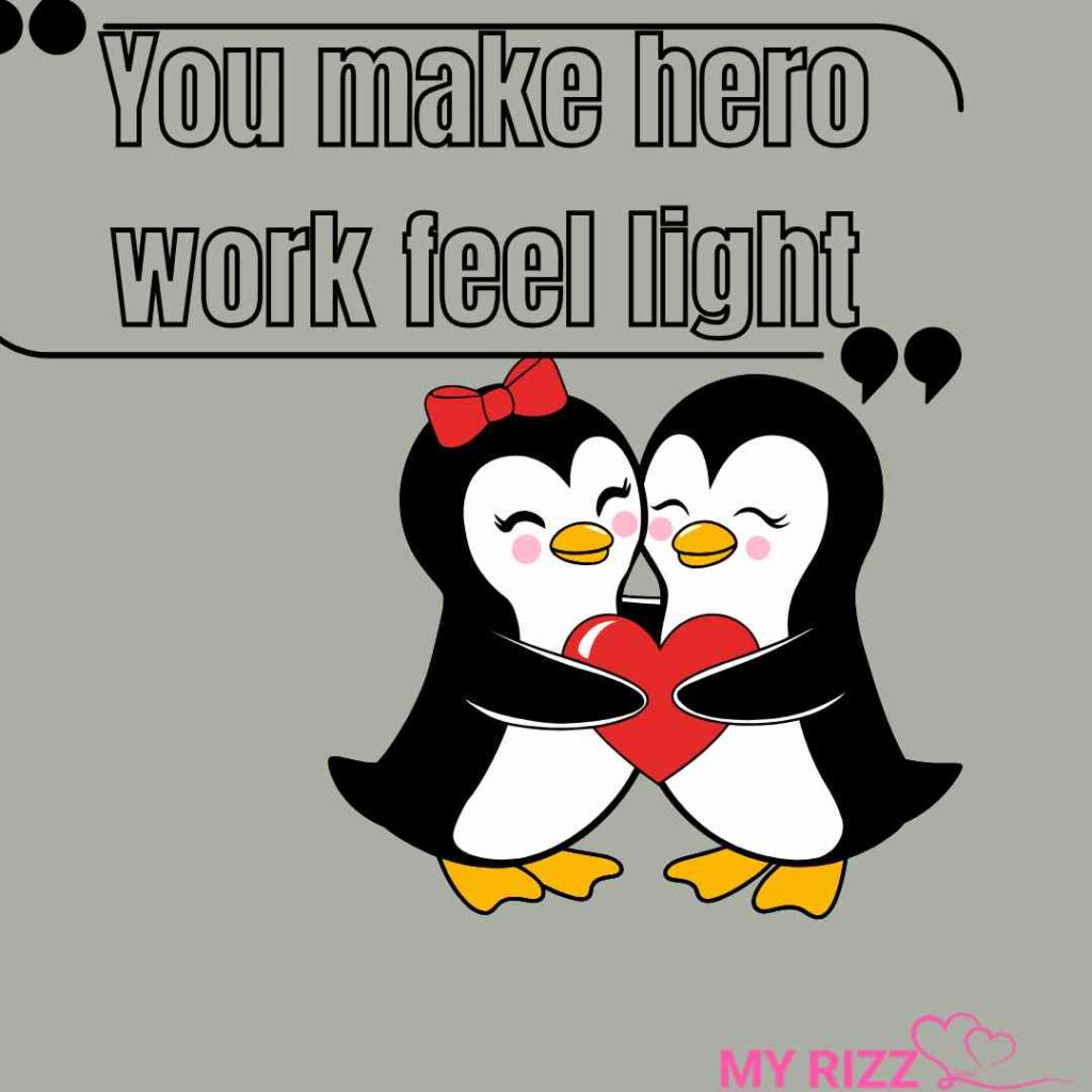 Spiderman Rizz Lines