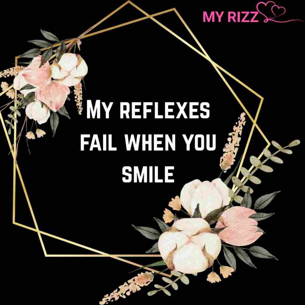 Spiderman Rizz Lines