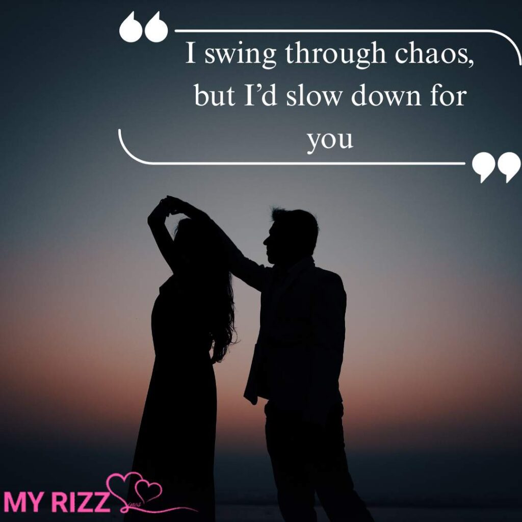 Spiderman Rizz Lines