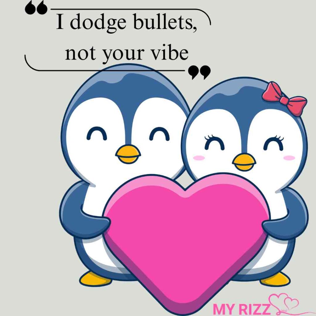 Spiderman Rizz Lines