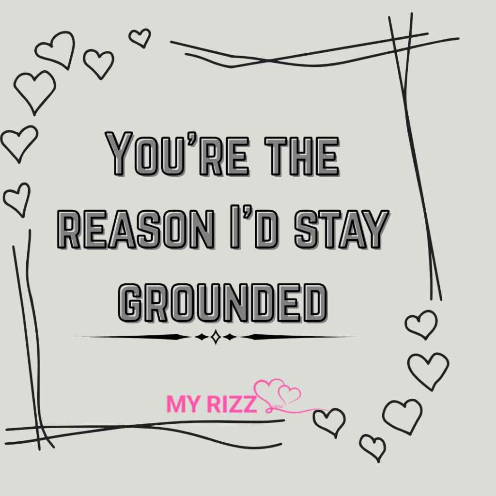 Spiderman Rizz Lines