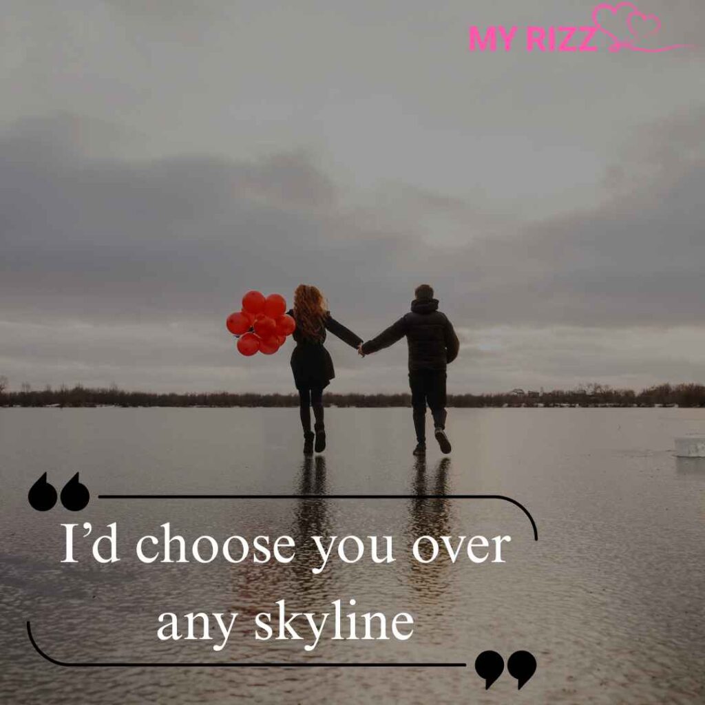 Spiderman Rizz Lines