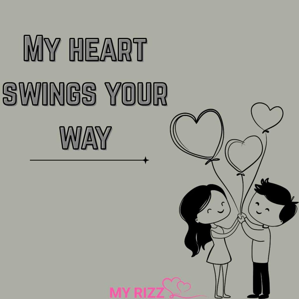 Spiderman Rizz Lines