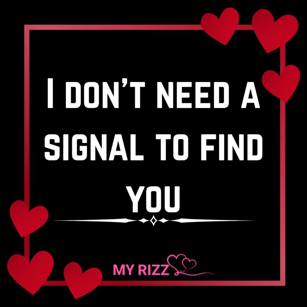 Spiderman Rizz Lines