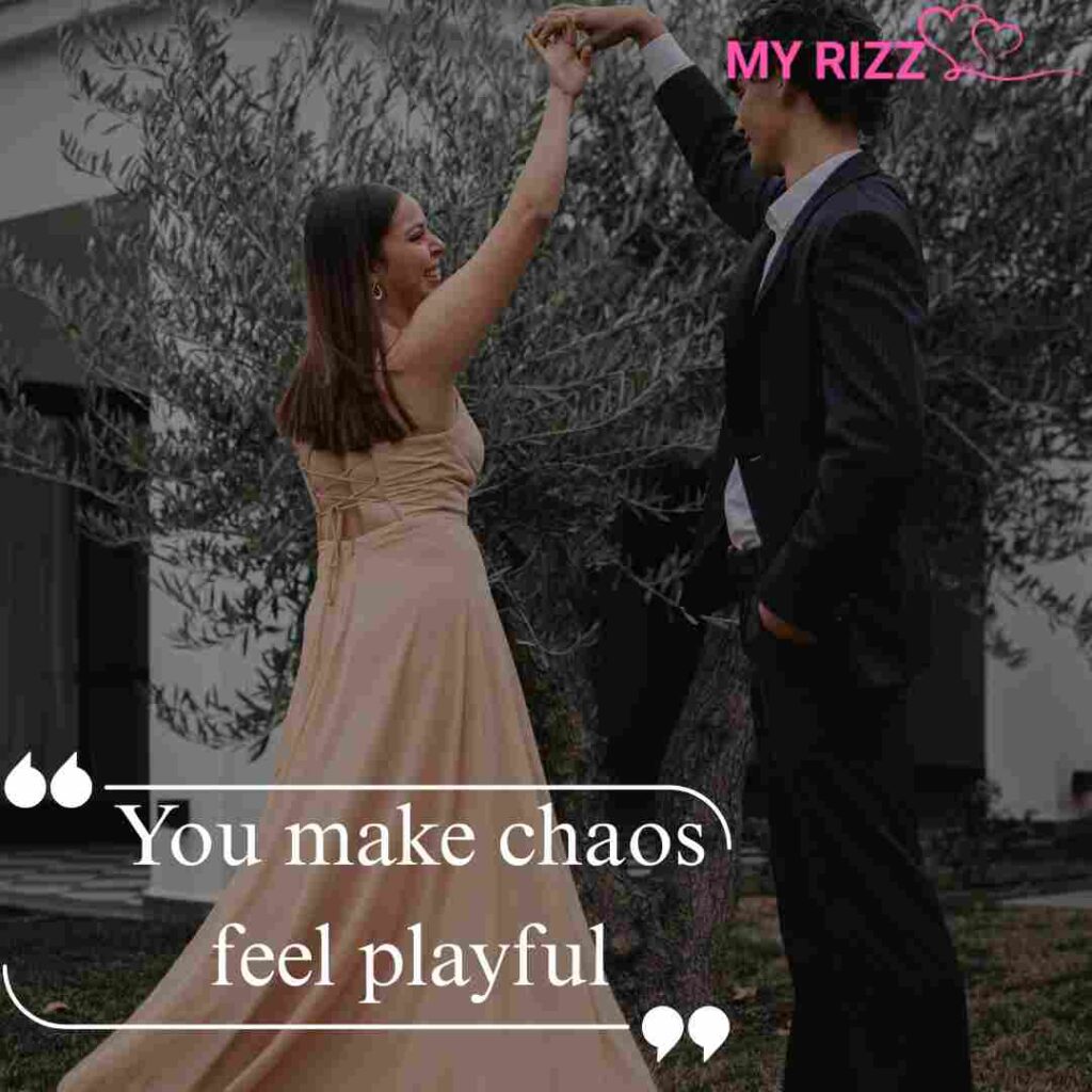 Spiderman Rizz Lines