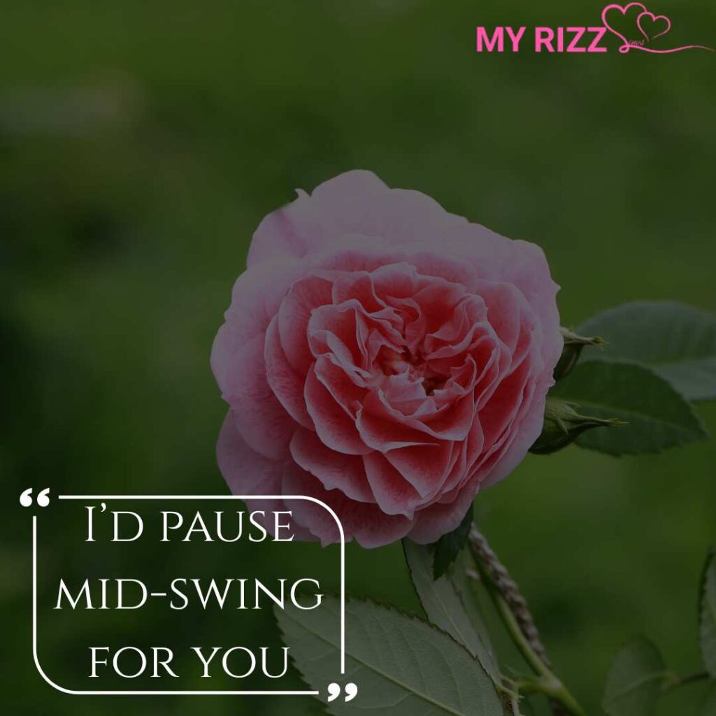 Spiderman Rizz Lines