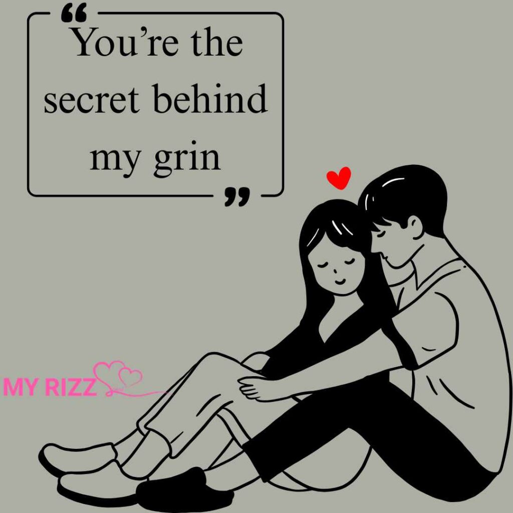 Spiderman Rizz Lines