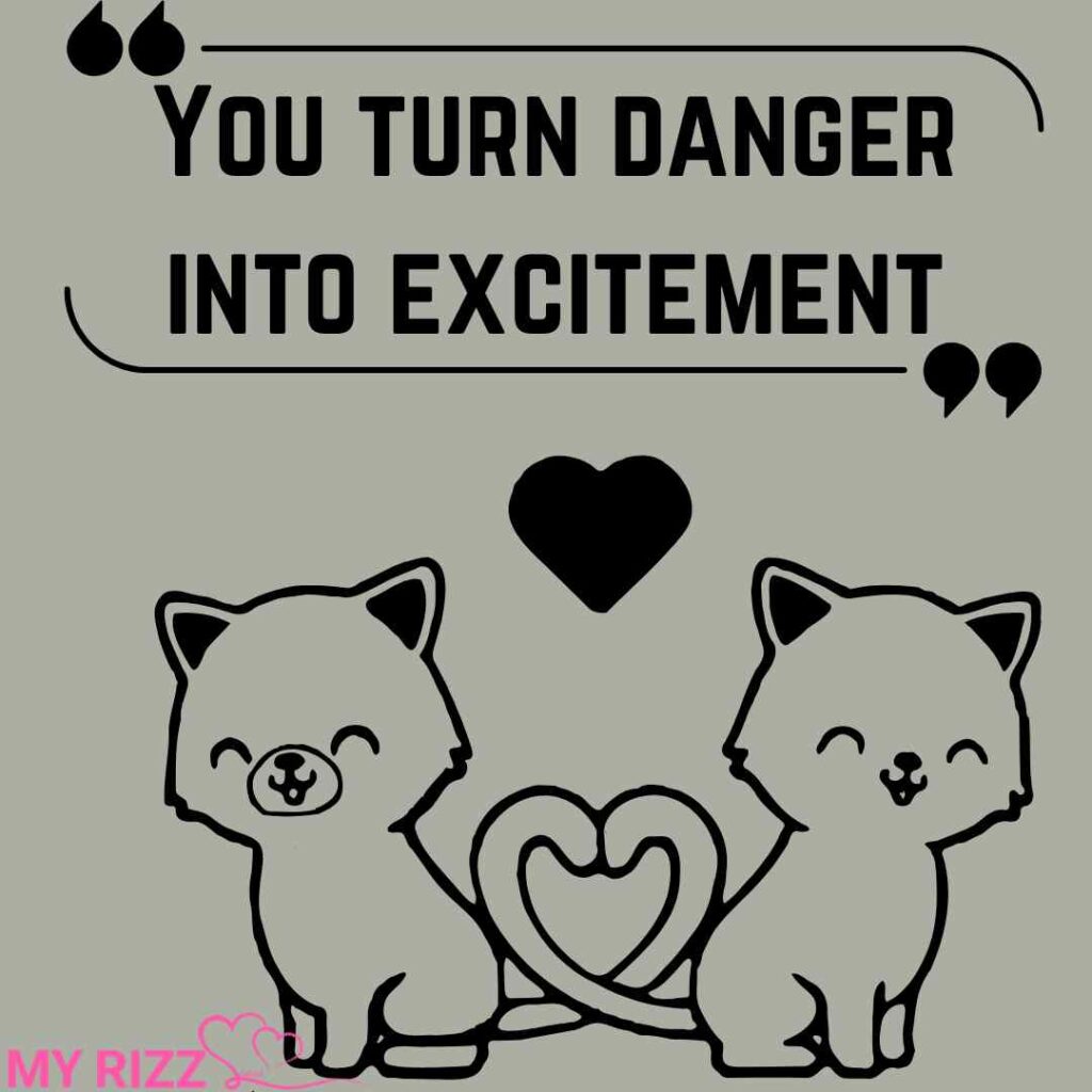 Spiderman Rizz Lines