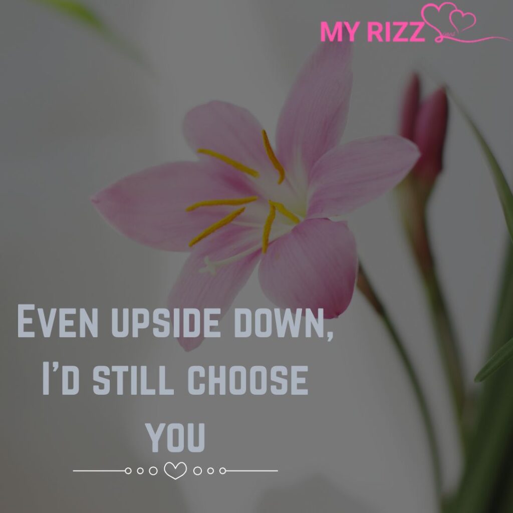 Spiderman Rizz Lines