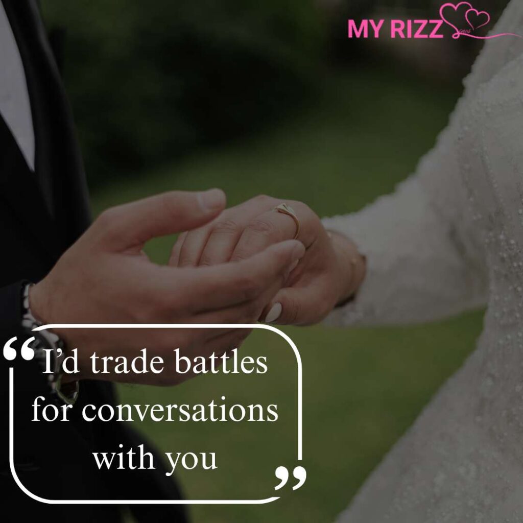 Spiderman Rizz Lines