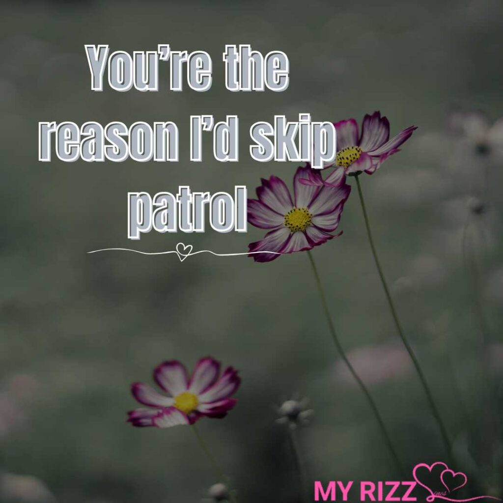 Spiderman Rizz Lines