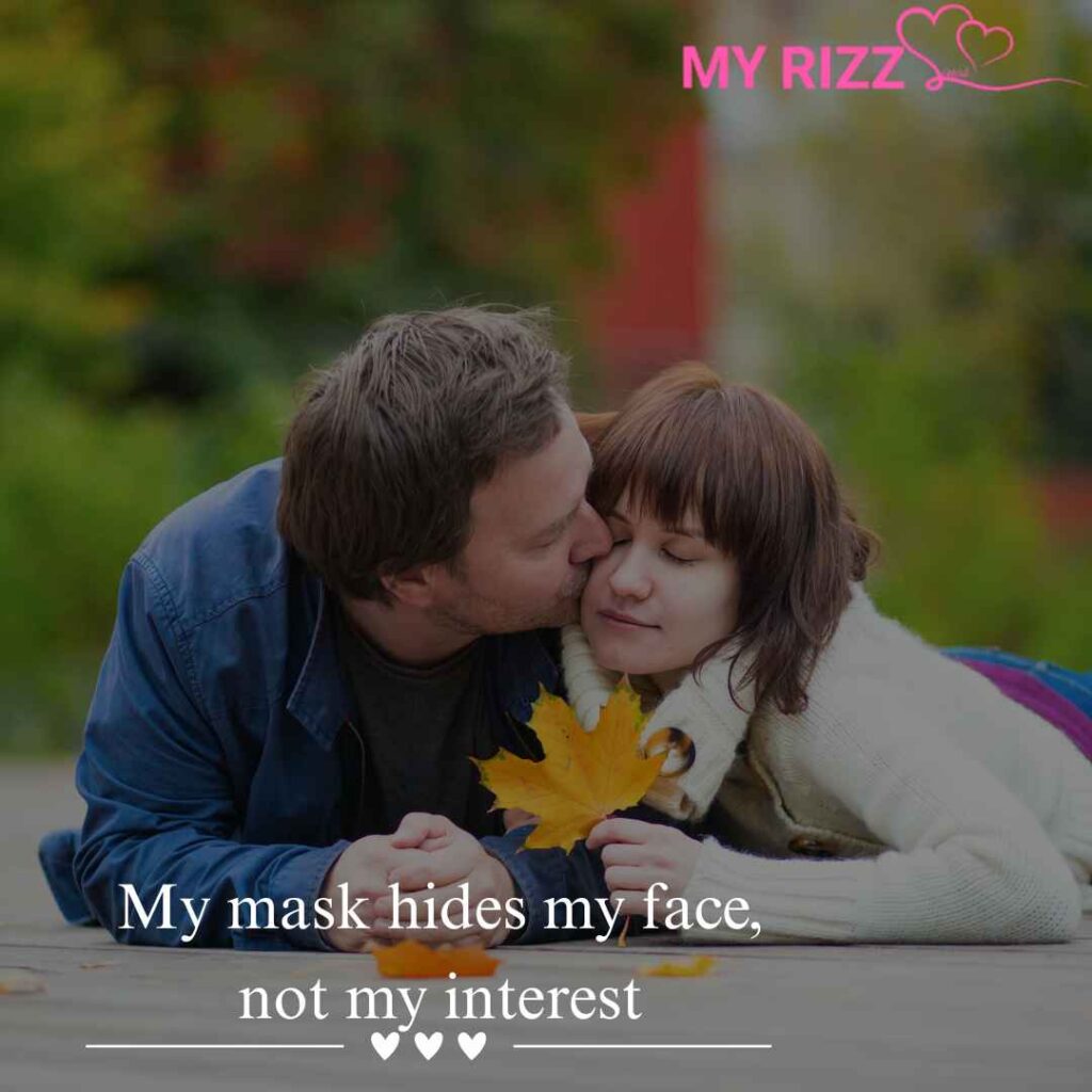 Spiderman Rizz Lines